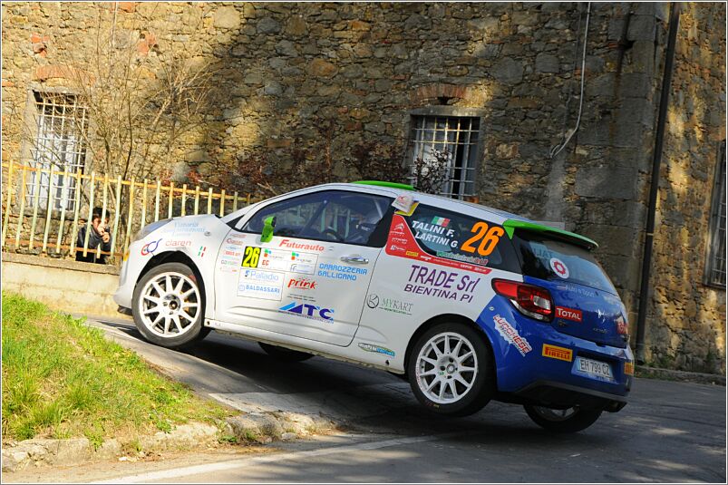 Ciocco2012 (2906)
